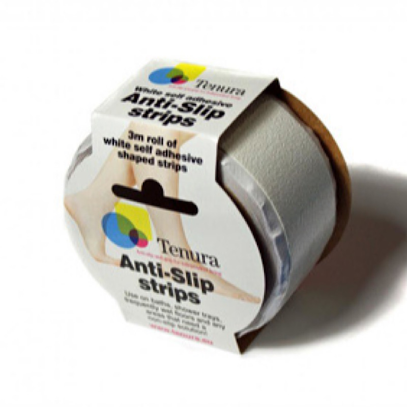 Anti-Slip Veiligheidstrip 
