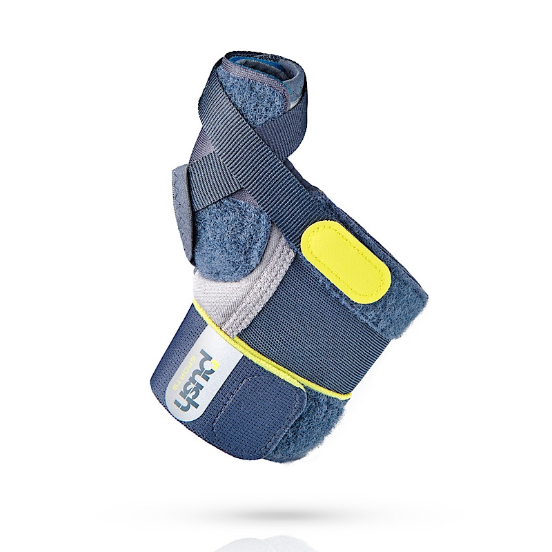 Push Sports Duimbrace