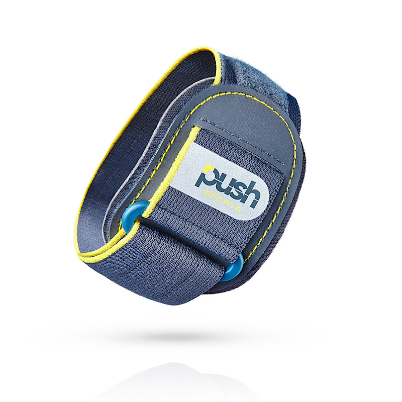 Push Sports Elleboogbrace