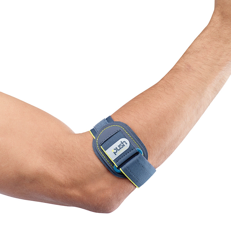 Push Sports Elleboogbrace