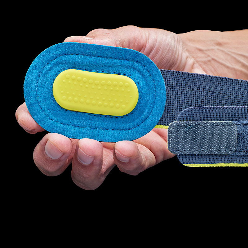 Push Sports Elleboogbrace