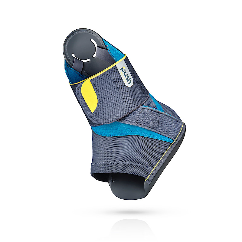 Push Sports Enkelbrace Kicx