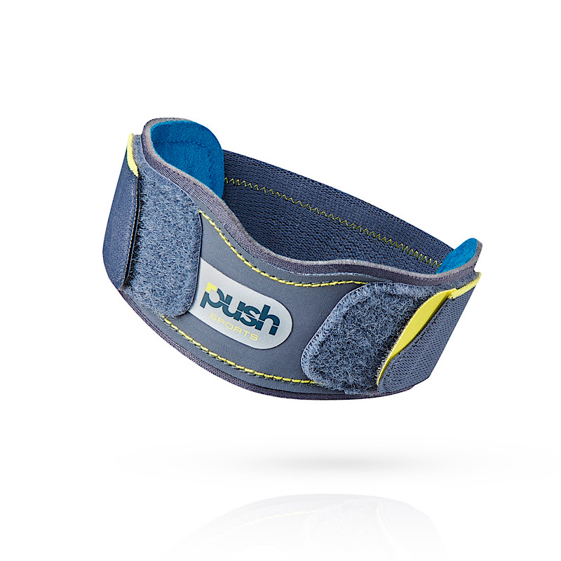 Push Sports Patellabrace