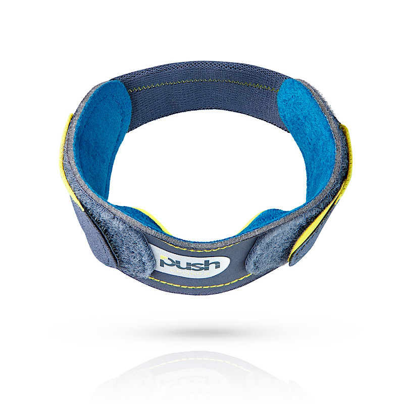 Push Sports Patellabrace