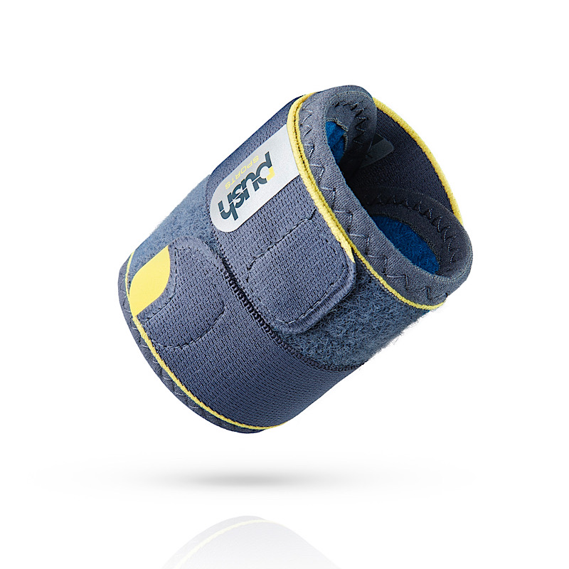 Push Sports Polsversteviger 