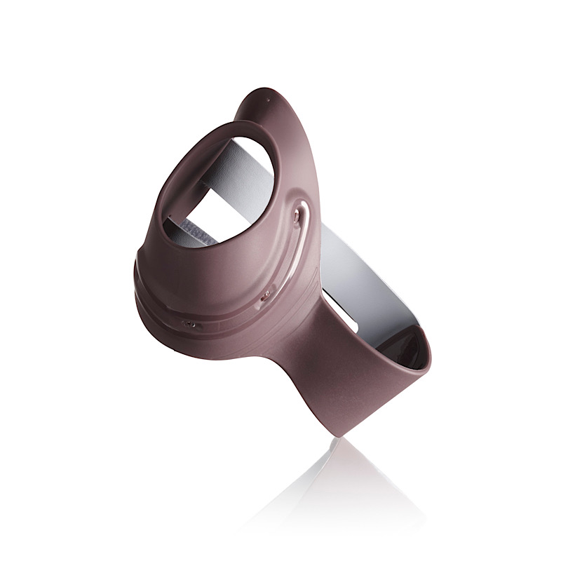 Push Ortho Duimbrace CMC