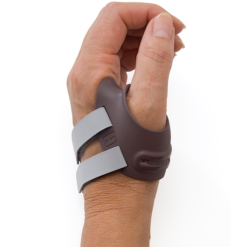 Push Ortho Duimbrace CMC