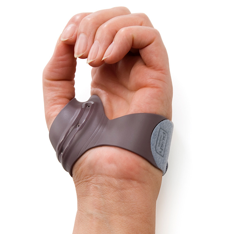 Push Ortho Duimbrace CMC