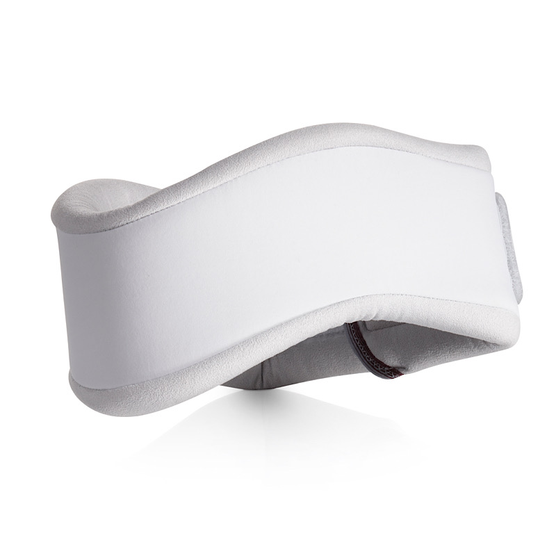 Push Care Nekbrace 