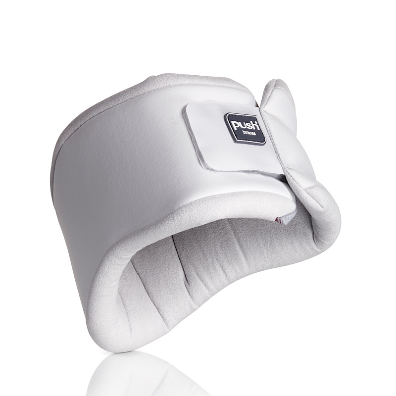 Push Care Nekbrace 