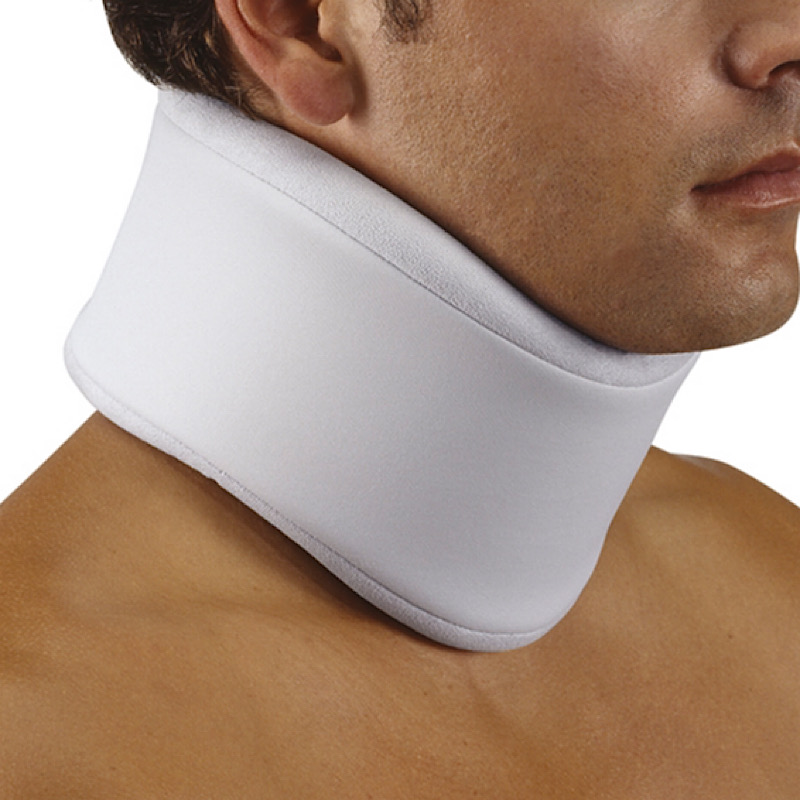 Push Care Nekbrace 