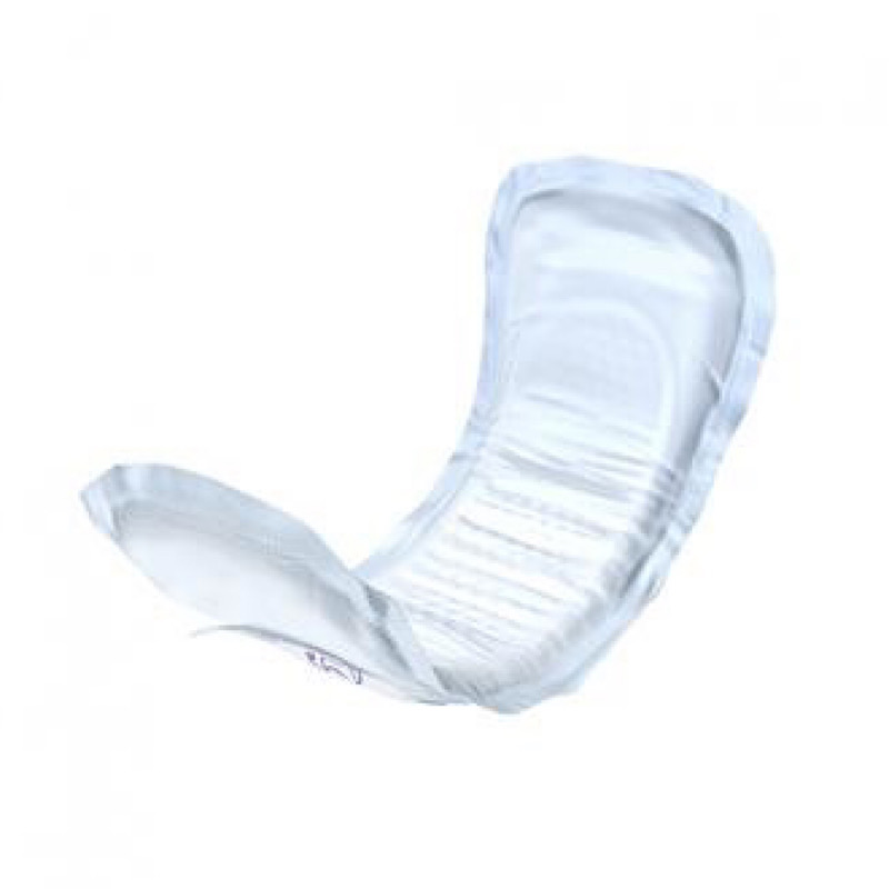 Absorin Comfort Finette Normal 