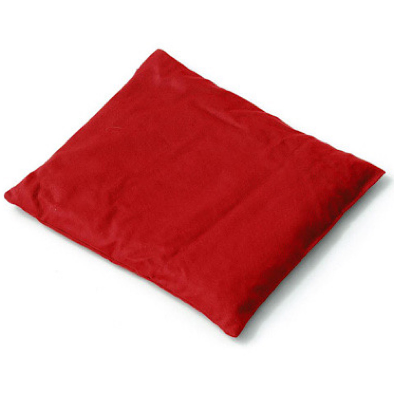 Sissel® Cherry Kersenpitkussen 
